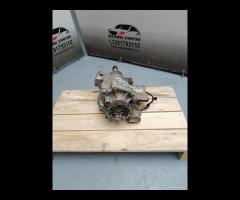 DIFFERENZIALE ASSALE ANTERIORE VOLKSWAGEN GOLF 7 G