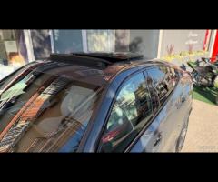 Bmw X6 xDrive30d 48V Msport - 9