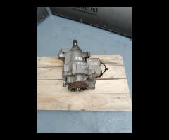 DIFFERENZIALE ASSALE ANTERIORE VOLKSWAGEN GOLF 7 G