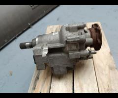 DIFFERENZIALE ASSALE ANTERIORE VOLKSWAGEN GOLF 7 G