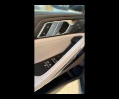 Bmw X6 xDrive30d 48V Msport - 11