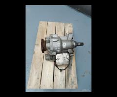 DIFFERENZIALE ASSALE ANTERIORE VOLKSWAGEN GOLF 7 G