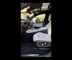 Bmw X6 xDrive30d 48V Msport - 12