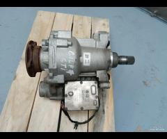 DIFFERENZIALE ASSALE ANTERIORE VOLKSWAGEN GOLF 7 G