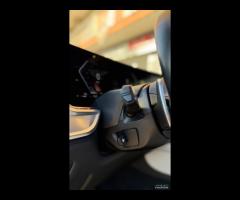 Bmw X6 xDrive30d 48V Msport - 13