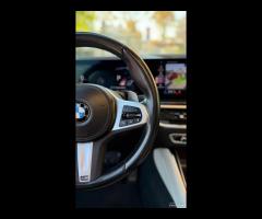 Bmw X6 xDrive30d 48V Msport - 14