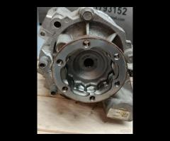 DIFFERENZIALE ASSALE ANTERIORE VOLKSWAGEN GOLF 7 G - 8