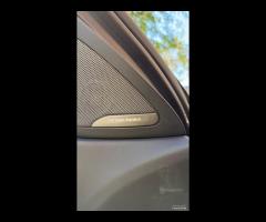 Bmw X6 xDrive30d 48V Msport - 17