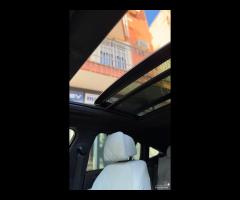 Bmw X6 xDrive30d 48V Msport - 18