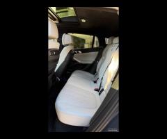 Bmw X6 xDrive30d 48V Msport - 19
