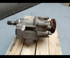 DIFFERENZIALE ASSALE ANTERIORE VOLKSWAGEN GOLF 7 G - 11