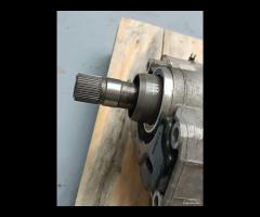 DIFFERENZIALE ASSALE ANTERIORE VOLKSWAGEN GOLF 7 G - 13