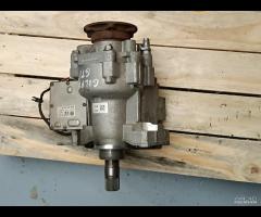 DIFFERENZIALE ASSALE ANTERIORE VOLKSWAGEN GOLF 7 G - 14