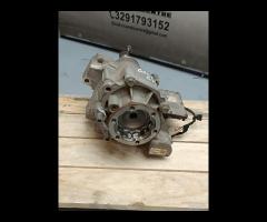 DIFFERENZIALE ASSALE ANTERIORE VOLKSWAGEN GOLF 7 G - 15