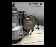 DIFFERENZIALE ASSALE ANTERIORE VOLKSWAGEN GOLF 7 G - 17