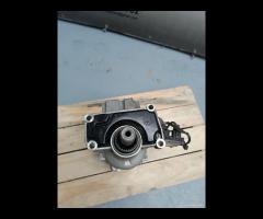 DIFFERENZIALE ASSALE ANTERIORE VOLKSWAGEN GOLF 7 G - 18