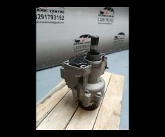 DIFFERENZIALE ASSALE ANTERIORE VOLKSWAGEN GOLF 7 G - 19