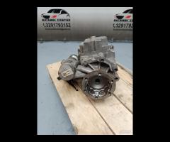 DIFFERENZIALE ASSALE ANTERIORE VOLKSWAGEN GOLF 7 G - 22