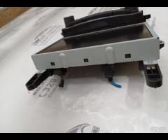 DISPLAY MULTIFUNZIONE OPEL INSIGNIA 2014 90802618 - 14