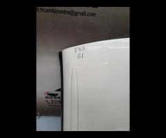 TETTO CONVERTIBILE BMW SERIE 4 F33 2014 COUPE 4100