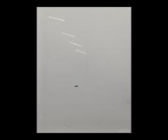 TETTO CONVERTIBILE BMW SERIE 4 F33 2014 COUPE 4100 - 8