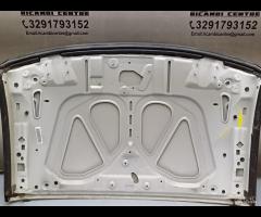 TETTO CONVERTIBILE BMW SERIE 4 F33 2014 COUPE 4100 - 20