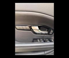 Range Evoque 2.0 TD4 180 CV 5p Dynamic - 6