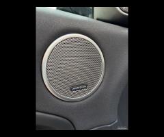 Range Evoque 2.0 TD4 180 CV 5p Dynamic - 7