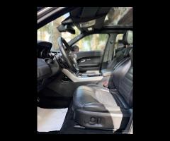 Range Evoque 2.0 TD4 180 CV 5p Dynamic - 8