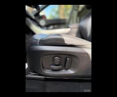 Range Evoque 2.0 TD4 180 CV 5p Dynamic - 9