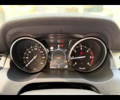 Range Evoque 2.0 TD4 180 CV 5p Dynamic - 13