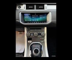 Range Evoque 2.0 TD4 180 CV 5p Dynamic - 14