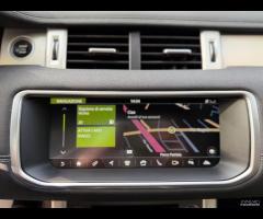 Range Evoque 2.0 TD4 180 CV 5p Dynamic - 17