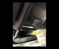 Range Evoque 2.0 TD4 180 CV 5p Dynamic - 18