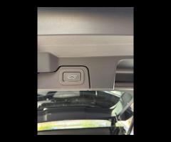 Range Evoque 2.0 TD4 180 CV 5p Dynamic - 21