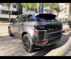Range Evoque 2.0 TD4 180 CV 5p Dynamic - 24