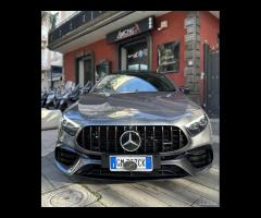 Mercedes-benz A 45 AMG 45S 4Matic+ Premium Plus