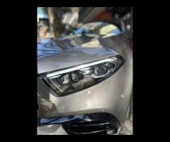 Mercedes-benz A 45 AMG 45S 4Matic+ Premium Plus