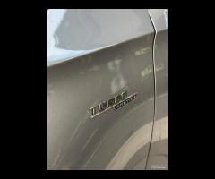 Mercedes-benz A 45 AMG 45S 4Matic+ Premium Plus - 6