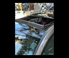 Mercedes-benz A 45 AMG 45S 4Matic+ Premium Plus - 7