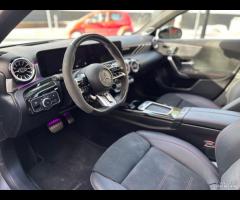 Mercedes-benz A 45 AMG 45S 4Matic+ Premium Plus - 8