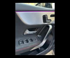 Mercedes-benz A 45 AMG 45S 4Matic+ Premium Plus - 9