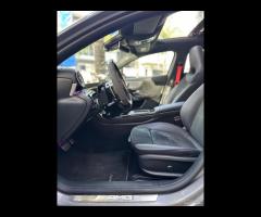 Mercedes-benz A 45 AMG 45S 4Matic+ Premium Plus - 10