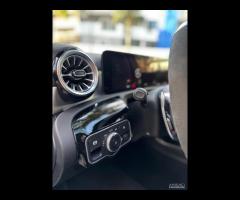 Mercedes-benz A 45 AMG 45S 4Matic+ Premium Plus - 11