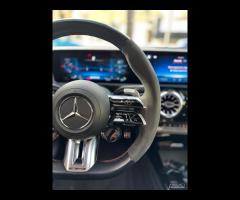 Mercedes-benz A 45 AMG 45S 4Matic+ Premium Plus - 12