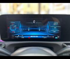 Mercedes-benz A 45 AMG 45S 4Matic+ Premium Plus - 13