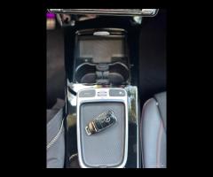 Mercedes-benz A 45 AMG 45S 4Matic+ Premium Plus - 14