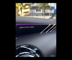 Mercedes-benz A 45 AMG 45S 4Matic+ Premium Plus - 15