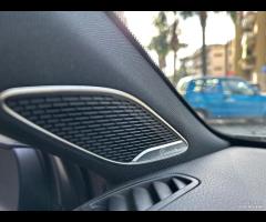 Mercedes-benz A 45 AMG 45S 4Matic+ Premium Plus - 16