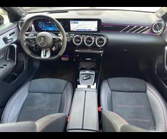 Mercedes-benz A 45 AMG 45S 4Matic+ Premium Plus - 17